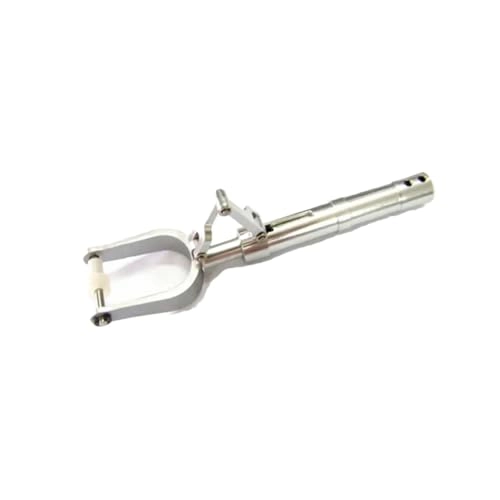 SZ002-80001 - 1 set 4-5kg rigid wing aircraft