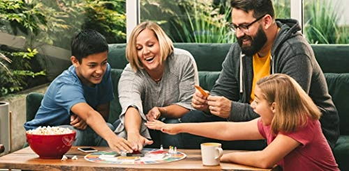 kNOW!: English Edition