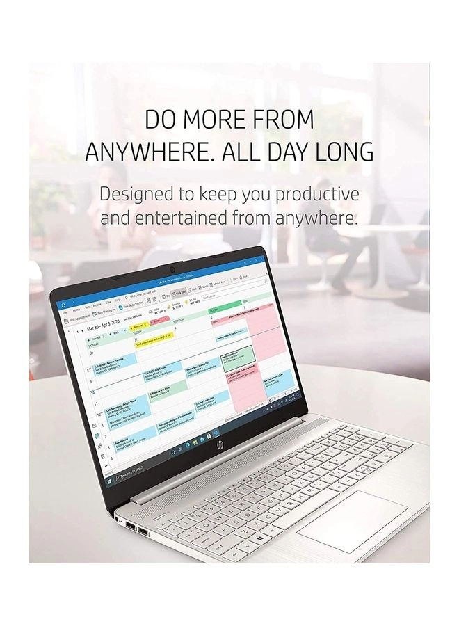 15-dy2703dx - 15.6'' Core i5-1135G7 32GB DDR4 1000GB SSD