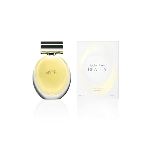Beauty Eau de Parfum 30 ml