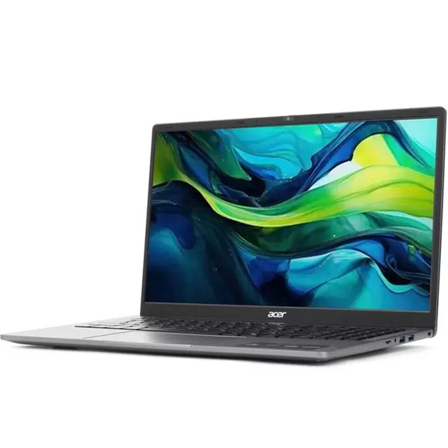 Aspire Lite - 15.6'' Celeron N4500 4GB DDR4 128GB SSD
