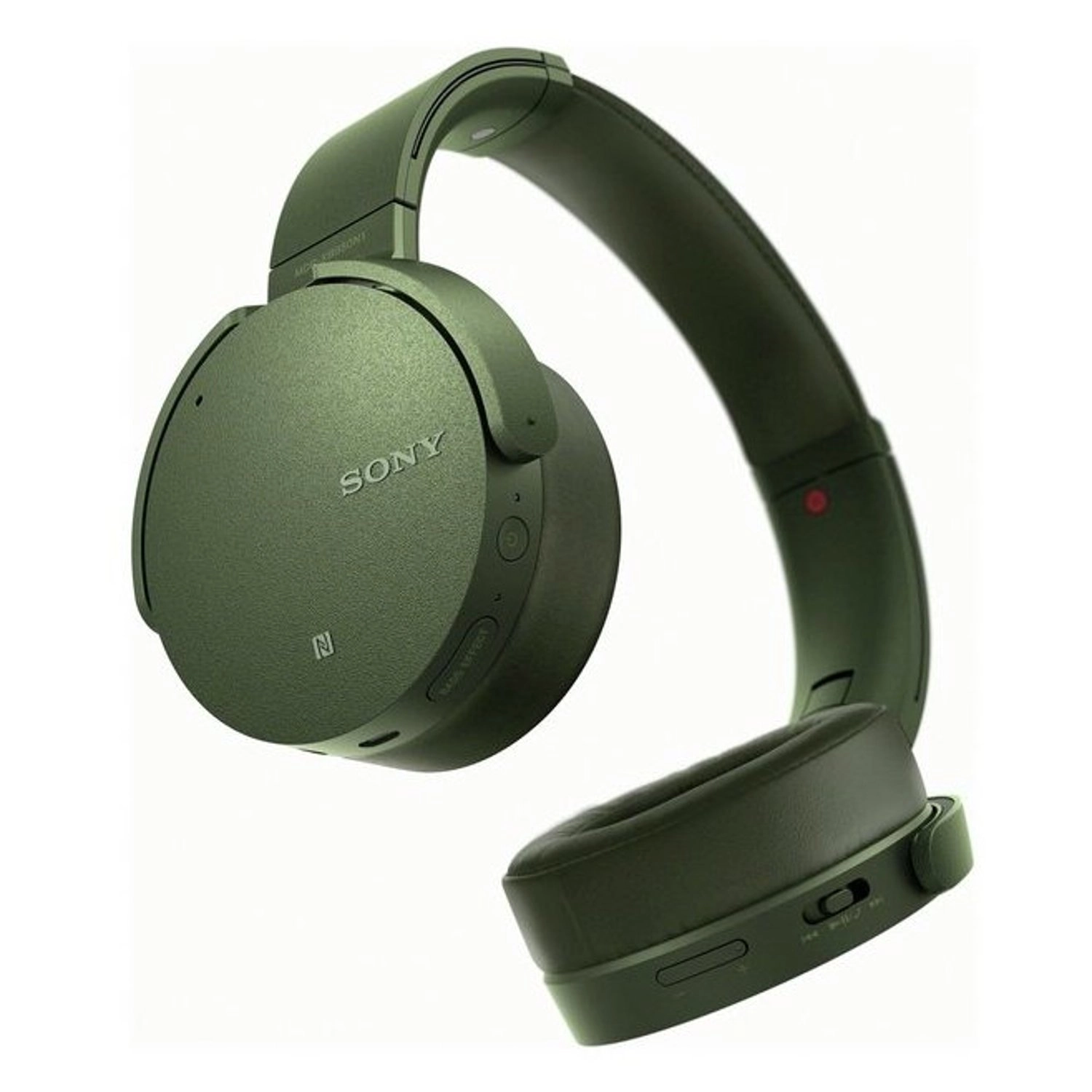 MDRXB950N1G Wireless Headphone