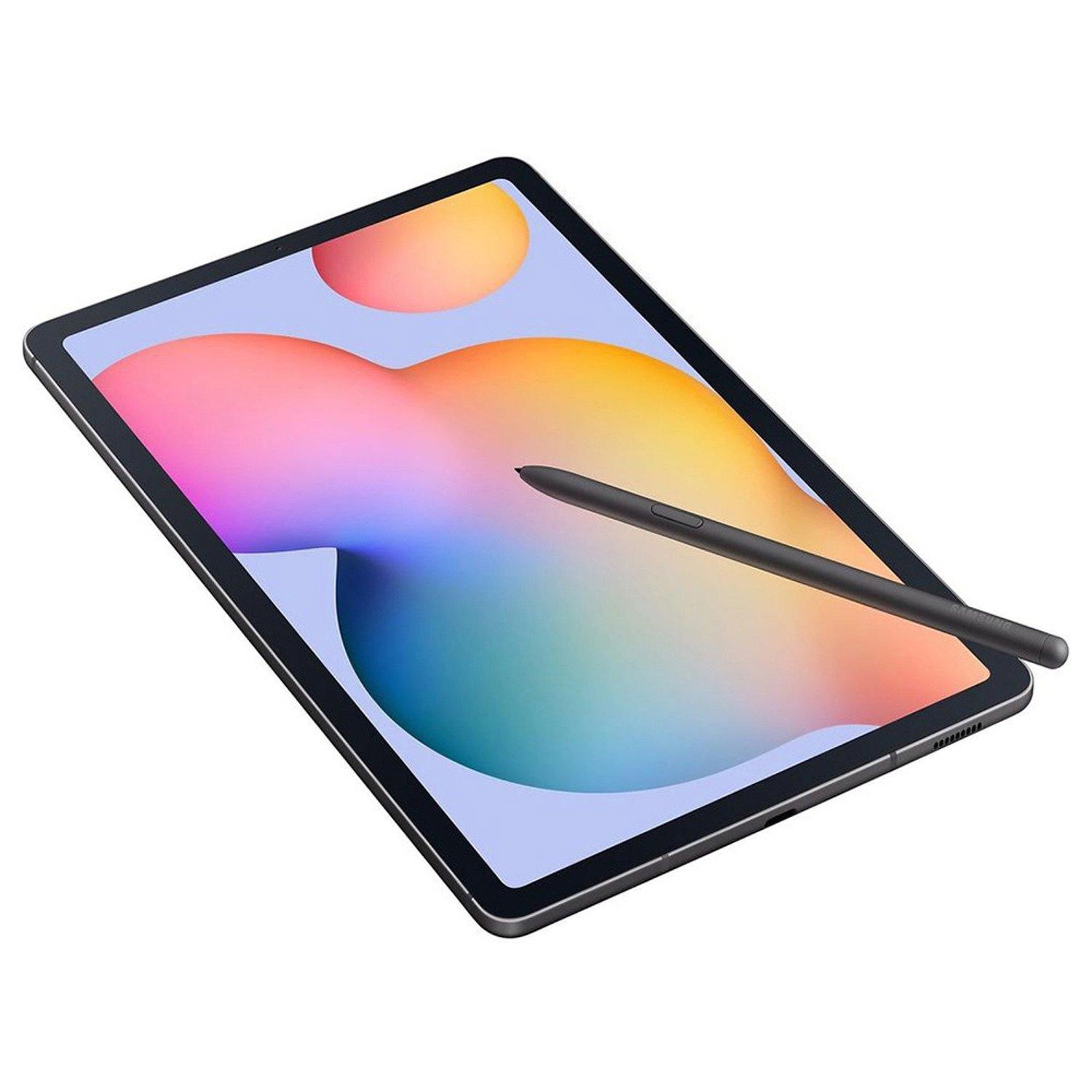 Galaxy Tab S6 Lite - 64GB 10.4"