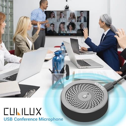 USB C USB Microphone