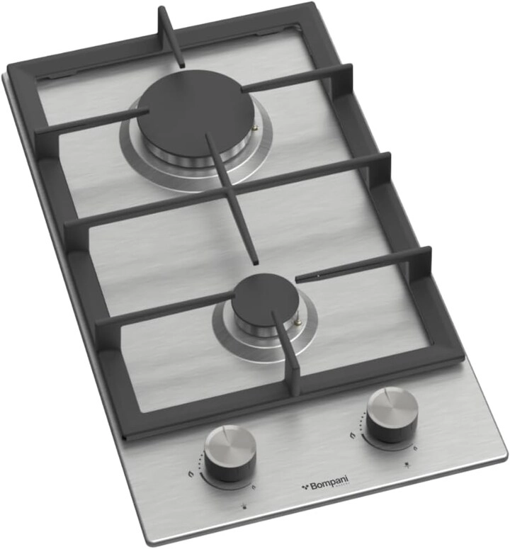 BO263LG Gas hob