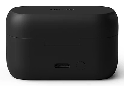 2000 Series Wireless Earbud