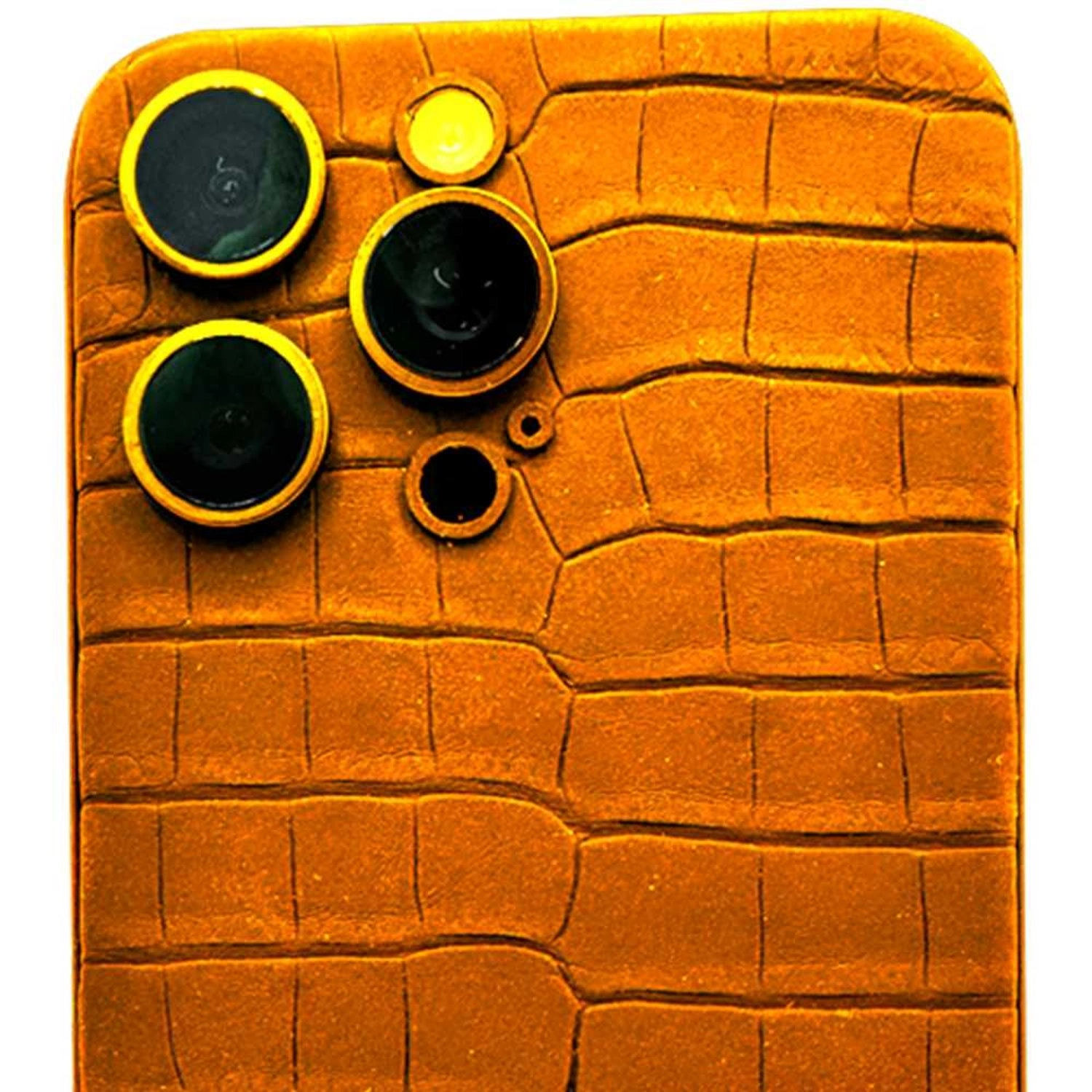 iPhone 16 Pro Max - 512GB