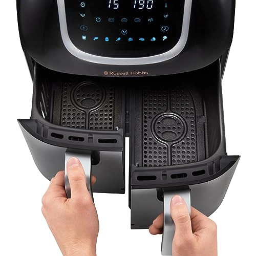 SatisFry Snappi 25163036001