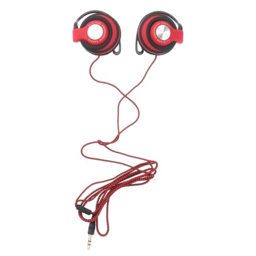 7E110CRM2040FCWHVY Wired Headphone
