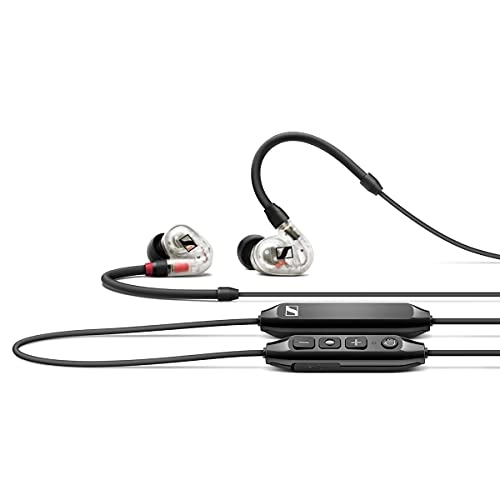 IE 100 PRO Wireless Earbud