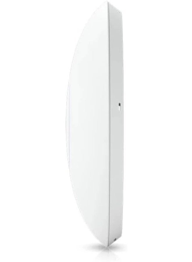 U7 Pro Max