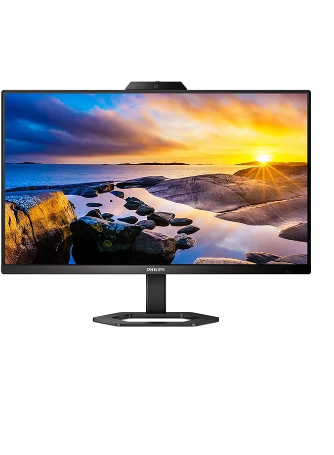 24E1N5300HE/00 - 24 Inch 1920 x 1080