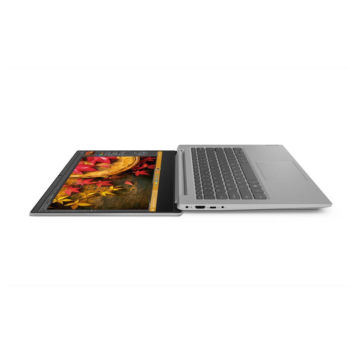 ideapad S340 - 14'' 256GB 4GB 256GB Core i5