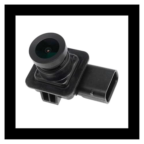 GJ5T-19G490-AB - Nightvision Wire