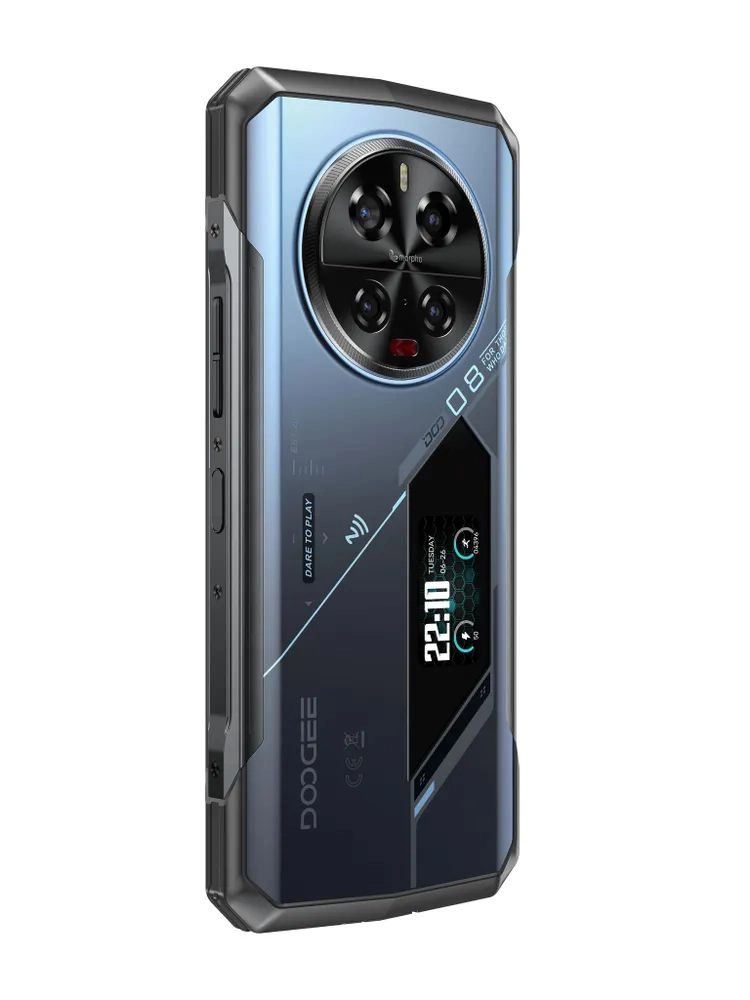 V40 pro 16GB 512GB