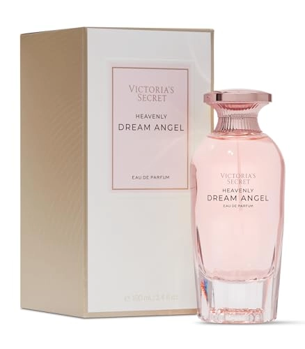 Dream Angel Fly High Eau de Parfum 100 ml