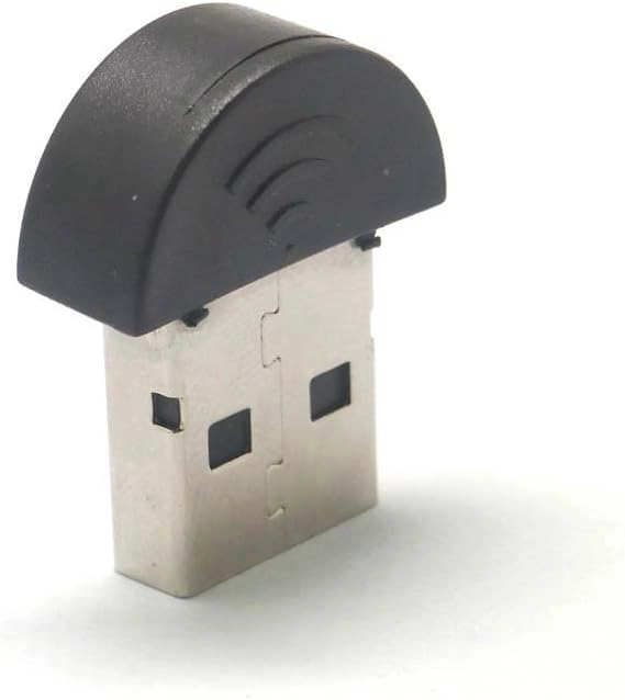 FBA-2025-001 USB Microphone