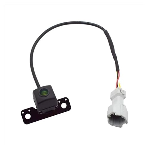 95760B8000 - Night vision