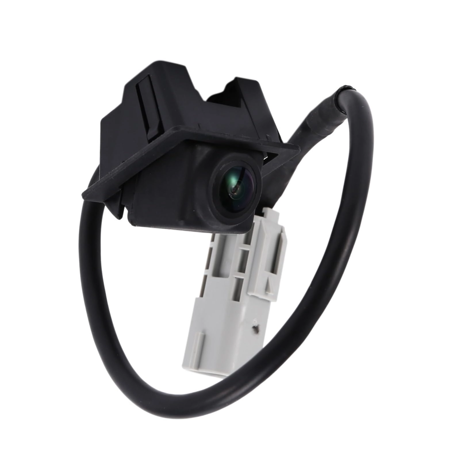 4672850AB - Car reversing camera Direct replacement