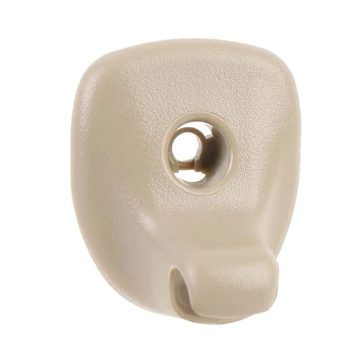 Sun Visor Bracket Holder Support Retainer - 200 Avenger 2011-2015 2011-2014