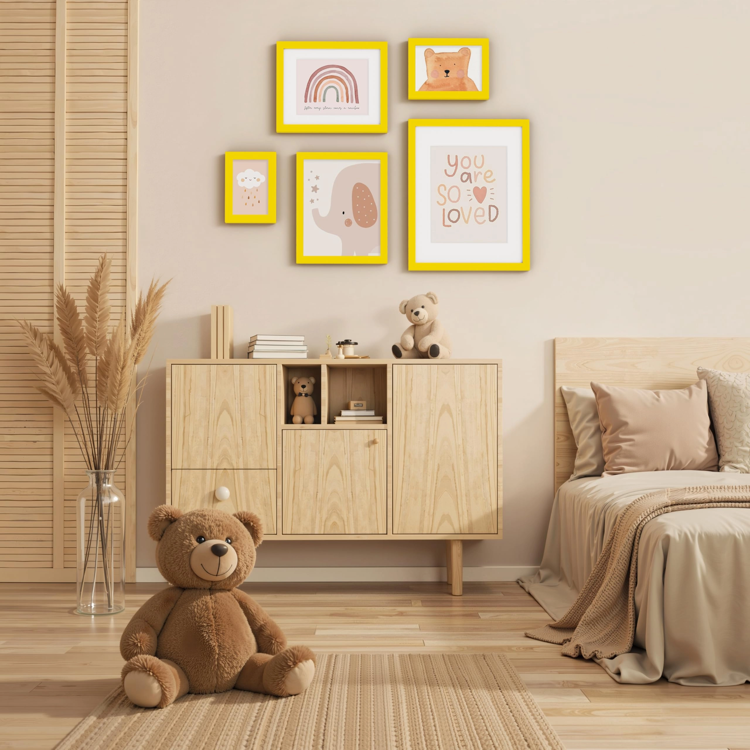 11x14 Picture Frame