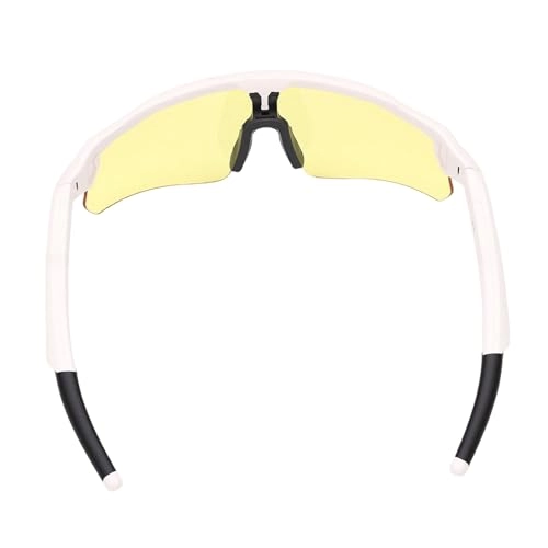 Smart Glasses - BT5.3 IPX4 2x55mAh
