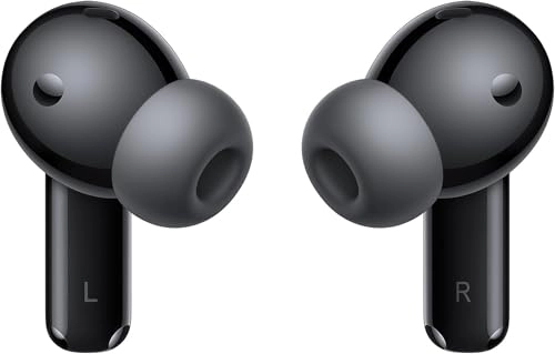 Freebuds 6I Wireless Earbud