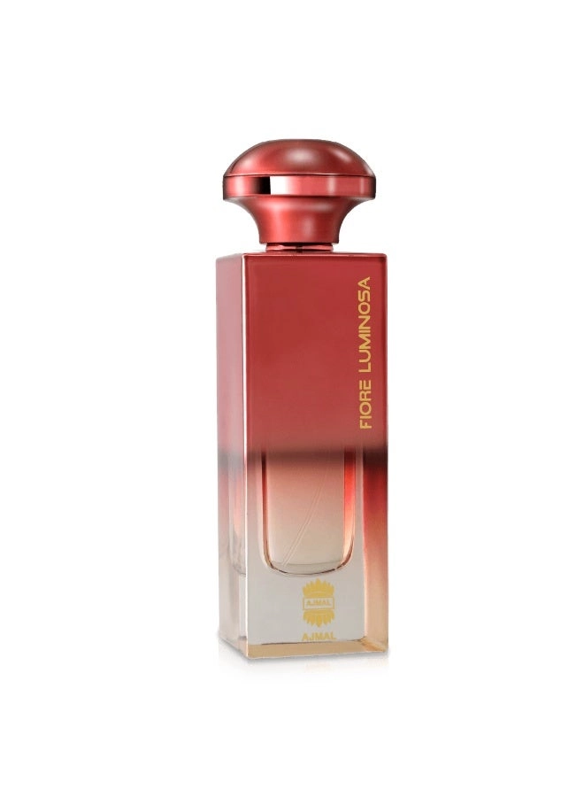 Fiore Luminosa Eau de Parfum 75ml
