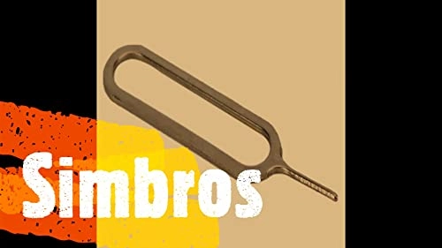 Radiant Core - 16GB 16GB