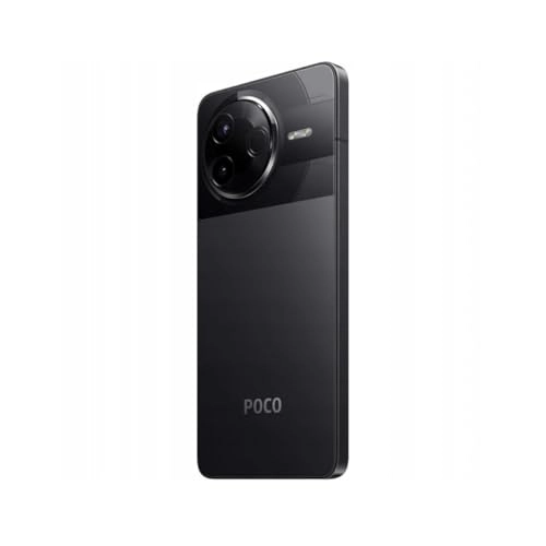 F7 pro 12GB 256GB