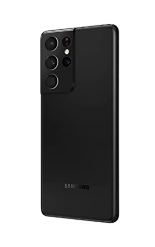 (Renewed) Galaxy S21 Ultra - 12GB 128GB
