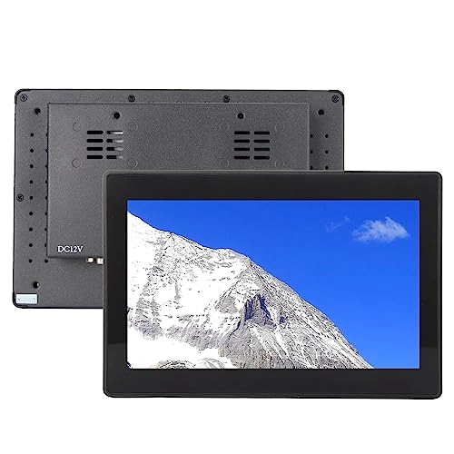 FC0816 - Bewinnerrt9fcv7y32-13 8inch 1280x720