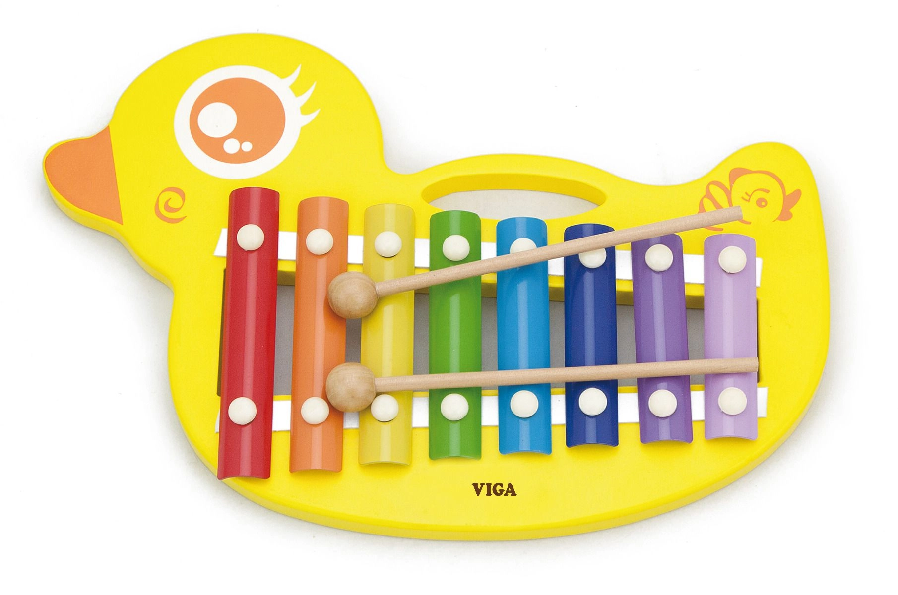 Xylophone - 3 +