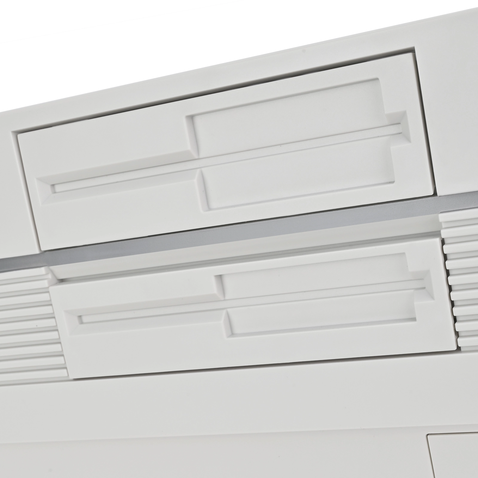 SST-FLP01W - Desktop