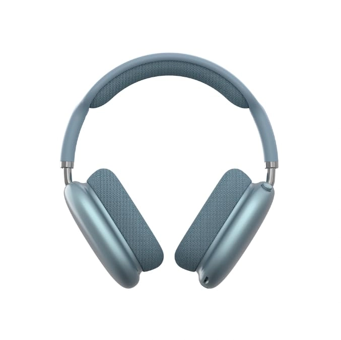 Openbuds Wearable Stereo - Wireless Earbud
