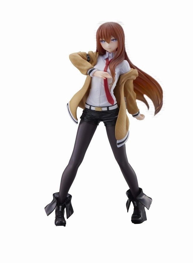 Taito Kurisu Makise - Steins;GATE Reissue - Coreful Figure
