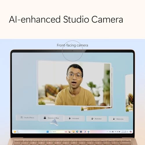 Surface Laptop ZGM-00037 - 13.8'' X Plus (10 core) 16GB DDR5 512GB SSD