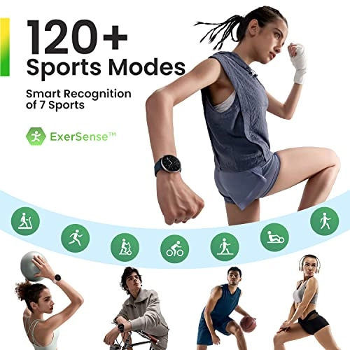 GTR Mini Stainless Steel