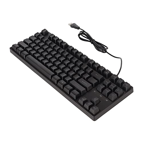 Mechanical Keyboard - Wired