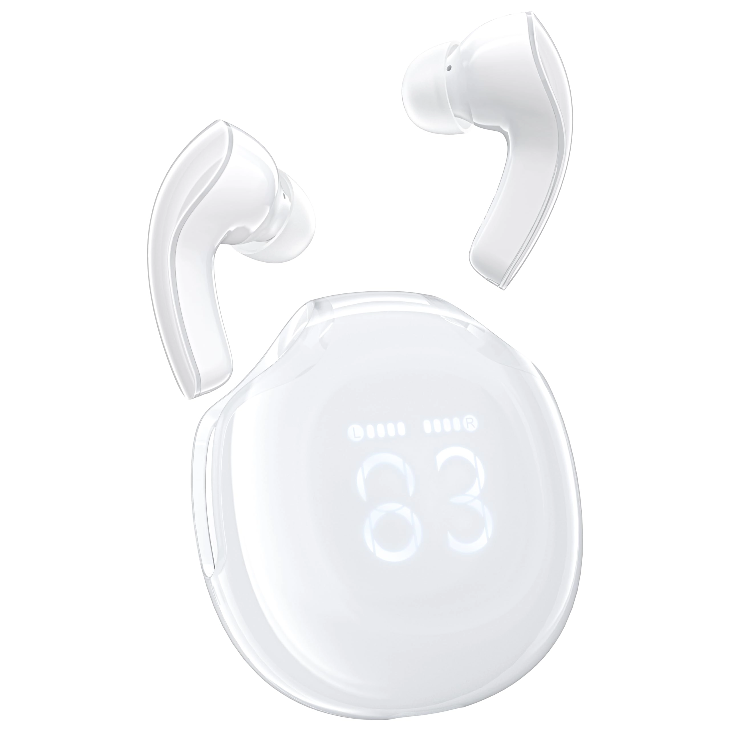 T9 Wireless Earbud