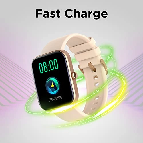 Neptune Stainless Steel