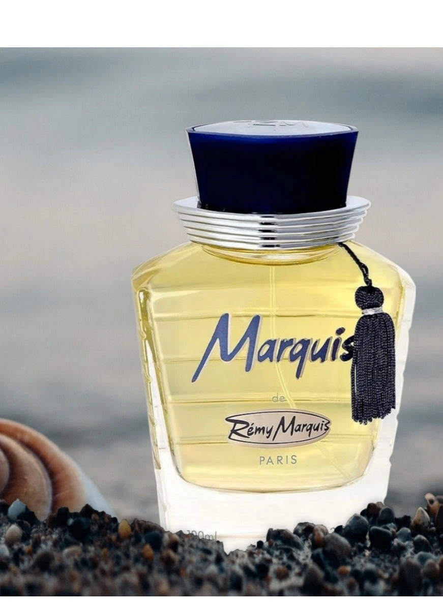 Shalis Colgne Eau de Toilette 100 ml