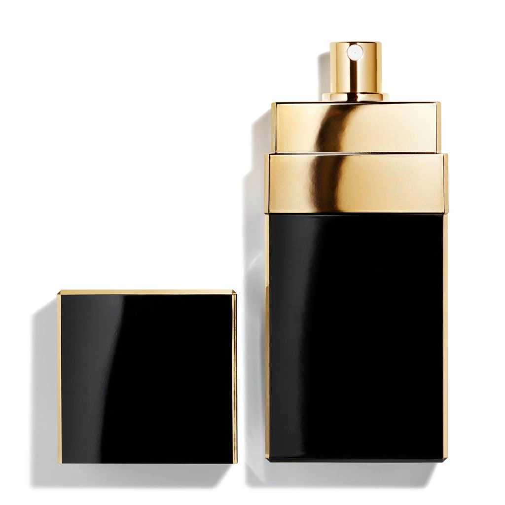 CHANEL Coco Eau de Parfum 60ml