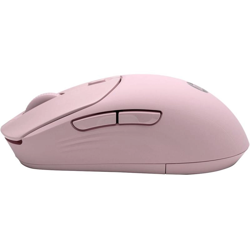 400 Quiet Wireless Mouse