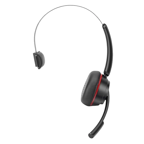 ZAICOLERehy9d7bj2m Wireless Headset