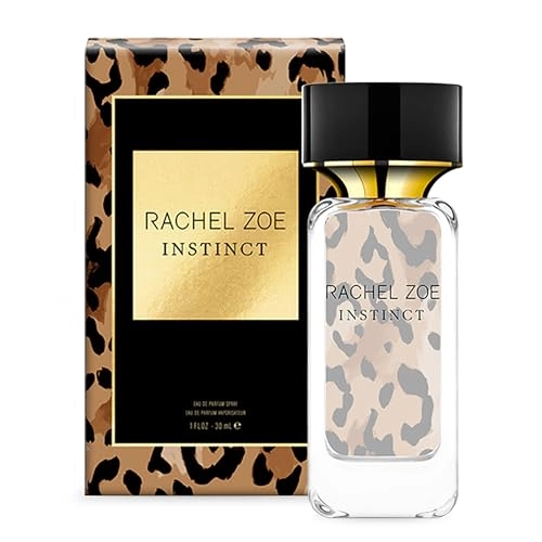 Instinct Eau de Parfum 30 ml