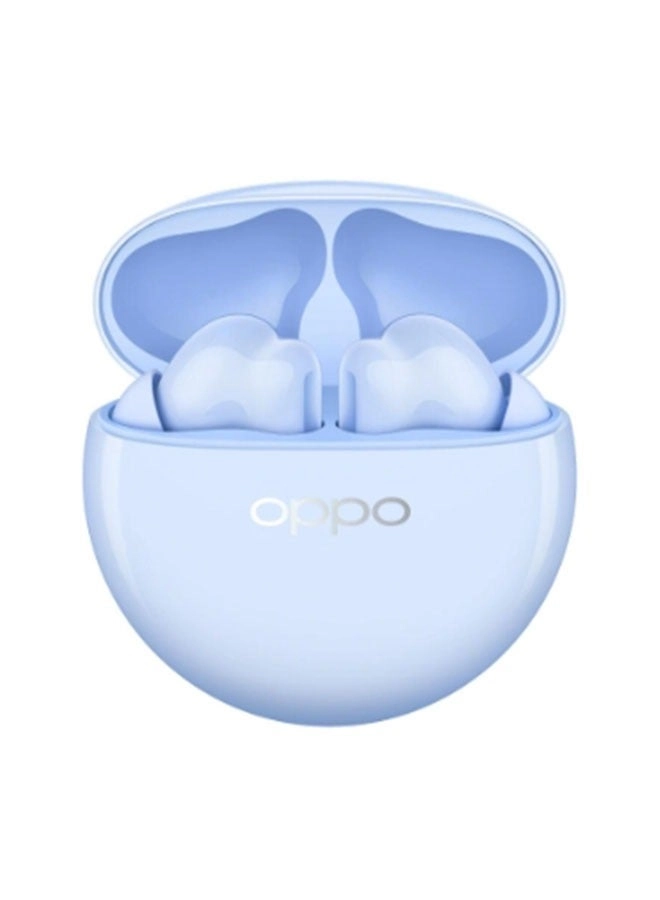 OPPO Enco Air 3i Wireless Earbud