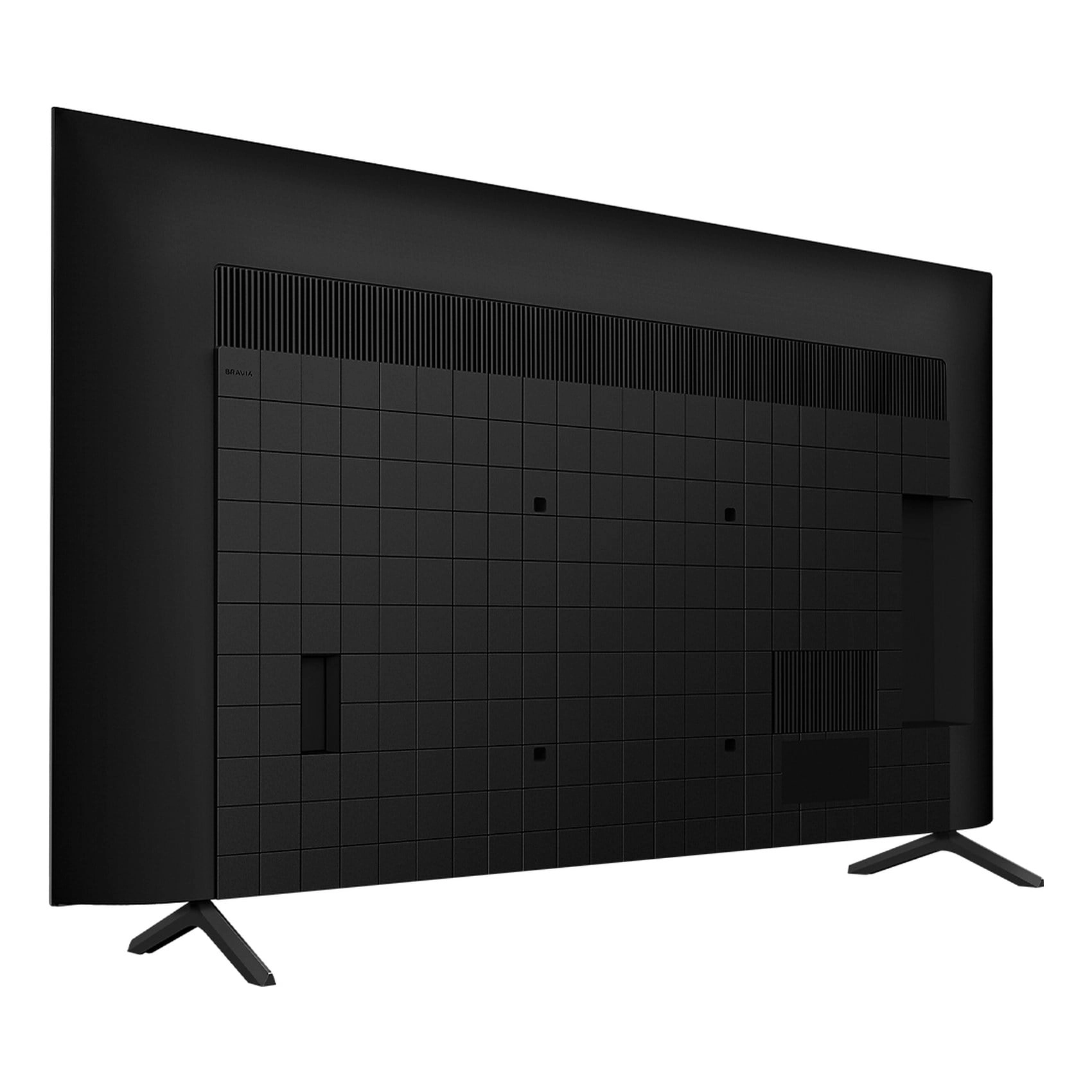 K55S30 - 55 Inches
