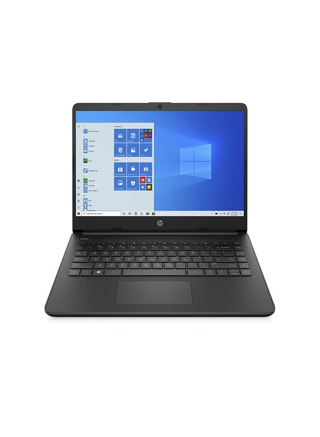 DQ Series 14-dq2055wm - 14'' Core i3-1115G4 4GB DDR4 256GB SSD
