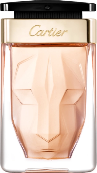 La Panthere Eau de Parfum 75ml